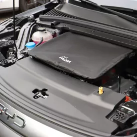 RATI FRUNK BYD ATTO 3 2022-