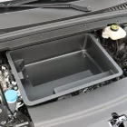 RATI FRUNK BYD ATTO 3 2022-