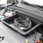 RATI FRUNK BYD ATTO 3 2022-