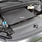 RATI FRUNK BYD ATTO 3 2022-