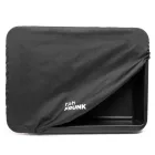 RATI FRUNK BYD ATTO 3 2022-