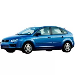 2004-2012