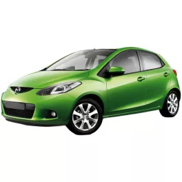 2007-2014