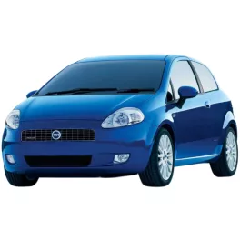 2005-2018