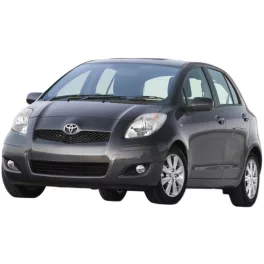 2008-2011