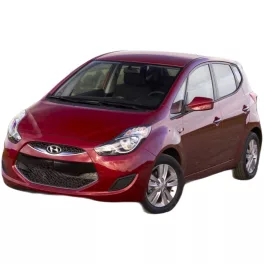 2010-2019